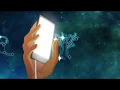 Lost In Harmony - Kaito's Adventure: Playthrough, no commentary