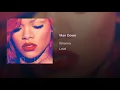 Man Down - Rihanna
