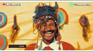 sabuwar wakar metabarya shashirgi3
