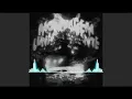 Download Lagu MONTAGEM LUNAR DIAMANTE 2 VIVU VIDEO SLOWED + REVERB