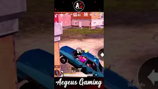 Pubg Mobile Funny Moments Normal Player Vs Player With 9999 IQ Dhoom Machale Remix Bgmi Shorts  Pubg Mobile Funny Moments Normal Player Vs Player With 9999 IQ Dhoom Machale Remix Bgmi Shorts