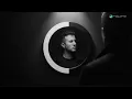 نص عايش تتر مسلسل النص التاني | حمزه نمره 