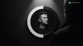 نص عايش تتر مسلسل النص التاني   حمزه نمره  دندنها
