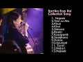 BARTIKA EAM RAI  Of (collection song's 2021)
