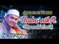 Download Lagu New Azzahir | Thoba'at Kakaphullah - Bimadihikato | Voc. Ust Cipto
