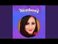 Download Lagu Bimbang