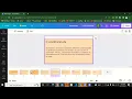 Mini Javascript Project Part 1