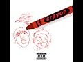 Crayon - ZOT on the WAVE & Fuji Taito