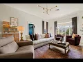 The River House in Llano Texas