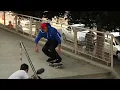 Ryan Sheckler - Milestones drop 4 Hollywood High Pudwill