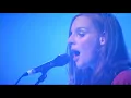 Wir sind Helden - Denkmal (LIVE 2007 Paradiso Amsterdam)