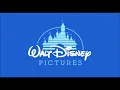 An Extremely Goofy Movie - Opening Title Scene