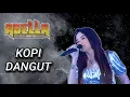Download Lagu Arlida putri - KOPI DANGDUT - OM ADELLA