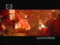 Indosiar Magnum Filter 22.27 (13/2)
