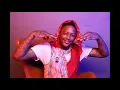 Yg out on bail hq
