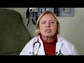 How do you know if you have a sexually transmitted infection STI