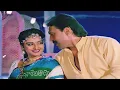 Tauba Tauba Jab Tujhe Dekhu-Main Tera Dushman 1989,Full HD Video Song,Jackie Shroff, Jaya Prada