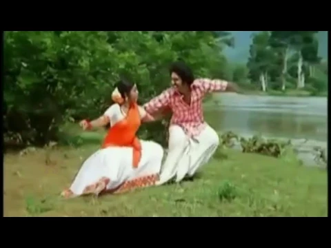 Sola Karudhu Aaduthu - YouTube
