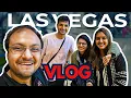 Download Lagu We travelled for 39 hours from Mumbai to reach Las Vegas for Freestyle Chess! | Vlog