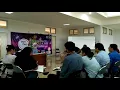 3/8 Rifan - Grandfinal of Dipo Open 2017