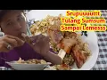 Download Lagu Begini Cara agar Tahan Lama Nikmatnya Sruput Sumsum...