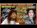Lagu TARLING CIREBONAN YOYO SUWARYO \u0026 H.DARIYAH LAGU PALING ENAK DIDENGER PALING SYAHDU