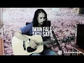 Download Lagu IWAN FALS - SATU SATU ( Ilham n Raya Cover )