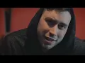 Silent Theory - Sticks and Stones [Official Music Video]