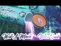 Download Lagu Wait A Minute! - Willow Smith (BASS BOOSTED)