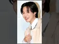 Download Lagu Handsome Jimin