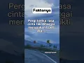 Download Lagu Saat rasa cinta tak dihargai #faktapsikologi #psikologi #cinta #motivasi #shortsvideo #story