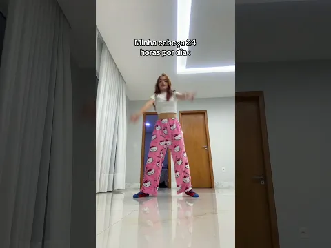 Peteco, peteco peteco #shortsvideo #humor #milymay #comedia