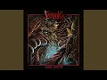 Download Lagu Gates of Hell