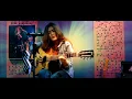 Download Lagu Sarah Saputri - \