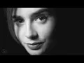 Download Lagu Candy Dulfer \u0026 David A Stewart - Lily Was Here | DJ Pantelis Remix |