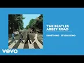 Download Lagu The Beatles - Something (Studio Demo / Audio)