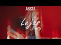 (LETRA/LYRIC) Lejos - Bratty