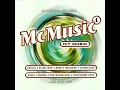 06   Jimmy Ray  - Are You Jimmy Ray