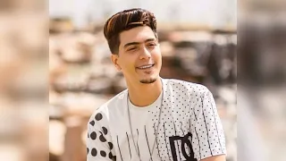 مهرجان سكينه برازيلي حمو الطيخا عمر ID 