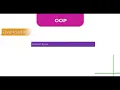 CompTIA Pentest 18 Python Scripting 30 Overriding and Overloading in Object Oriented Programm