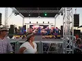 no estoy perdiendo nada ENIGMA NORTEÑO en vivo desde Huron California 06/20/2021