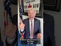 CMS Administrator Dr Oz on the Latest Medicare Scam