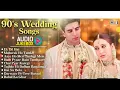 Download Lagu 90’s Old Hindi Songs💘 90s Love Song🥰 Udit Narayan, Alka Yagnik, Kumar Sanu 💔 Hindi Jukebox songs