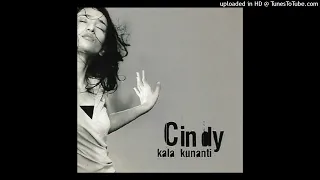 Download Cindy Fatikasari - Bila Waktu Bicara (ft.Tengku Firmansyah) - Composer : Cindy Fatikasari 2002 (CDQ) MP3