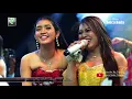 Download Lagu ALL ARTIST BARENG BARENG JANJI ANICA NADA MALAM 15 SEPTEMBER 2020 JATIBARANG INDRAMAYU