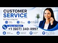How to Fix Ancestry Login Issues with Customer Support