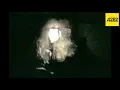 laura les - haunted live from the A2B2 Night of Fire