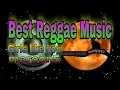Download Lagu Girls Like You (Maroon 5)| Reggae Version