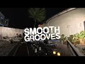 Download Lagu SMOOTH GROOVES - Live DJ Set @BRÜHAUS | R\u0026B, Baile Funk, Miami Bass, UKG, Favela Bass | Arido Ave