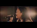 Pendarra - Di Sudut Purnama (Studio Session)